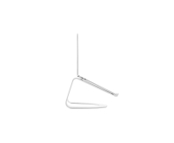 Twelve South Curve aluminiowa podstawka do MacBook biały IPTSCURVWH - 660510 - zdjęcie 3
